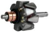 PowerMax 1116792 Rotor, alternator